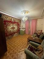 квартира, Харьков, Салтовка, Тракторостроителей просп.