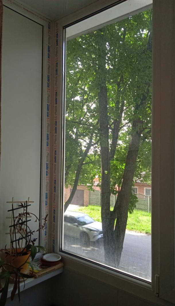 Квартира, 1-кімн., Харьков, ХТЗ, Франтишека Крала