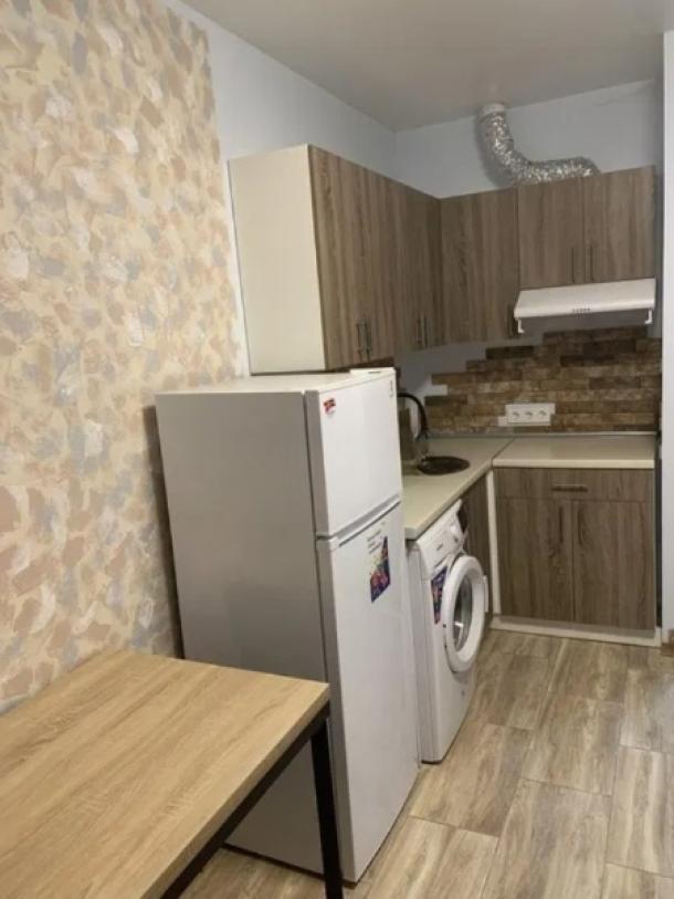 Гостинка, Харьков, Центральный рынок метро, Ярославская