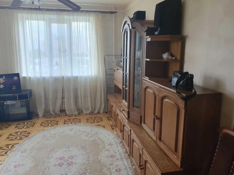 Квартира, 2-кімн., Харьков, Алексеевка, Победы пр.