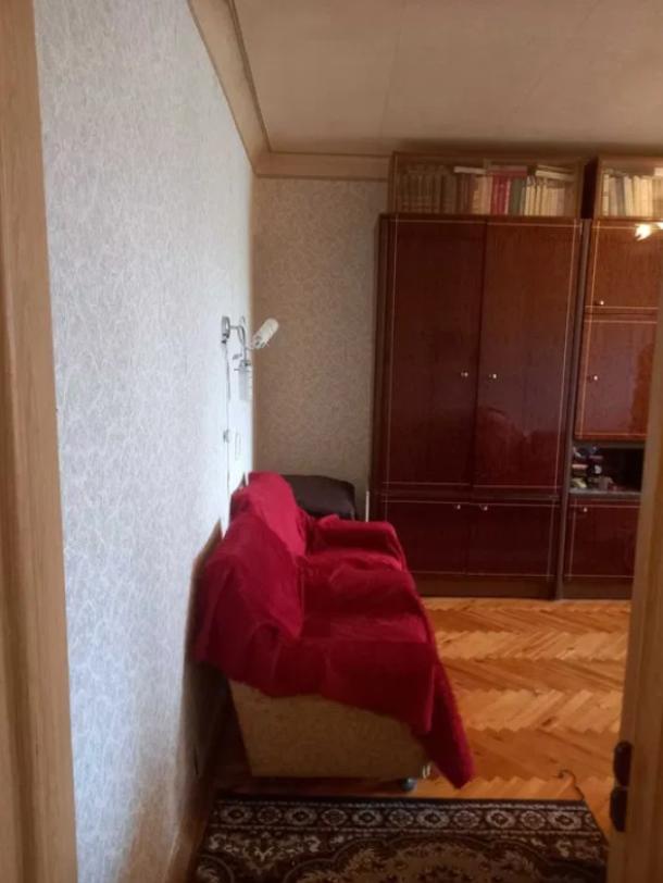 Квартира, 2-кімн., Харьков, Новые Дома, Каденюка (Танкопия)