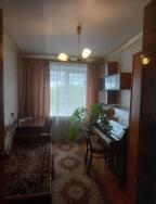 квартира, Харьков, Новые Дома, Каденюка (Танкопия)