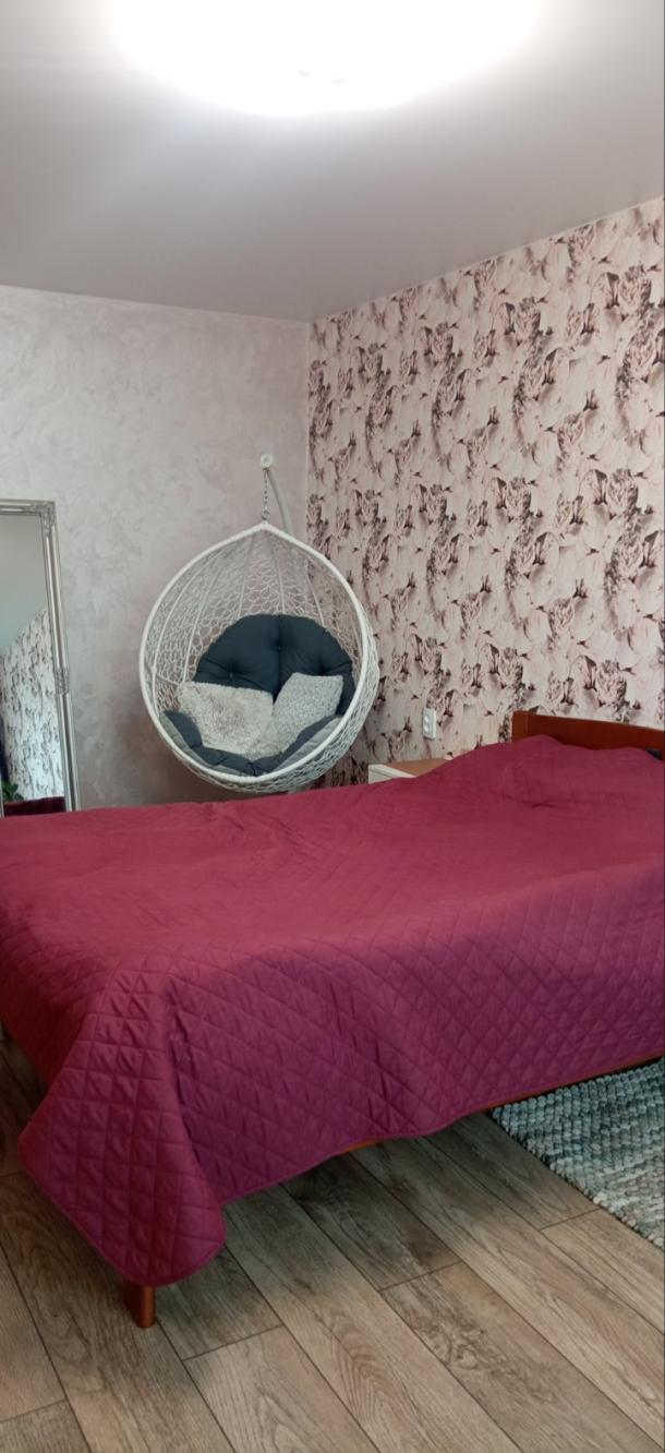Квартира, 2-кімн., Харьков, Новые Дома, Садовый пр-д