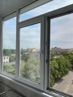 квартира, Харьков, ОДЕССКАЯ, Киргизская