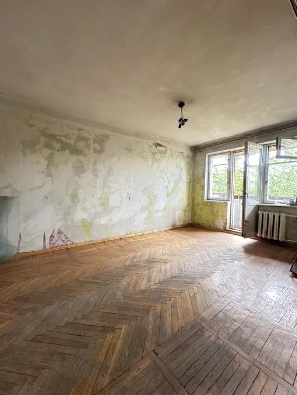 Купить квартира, Харьков, Новые Дома, Петра Григоренко пр. (Маршала Жукова пр.)