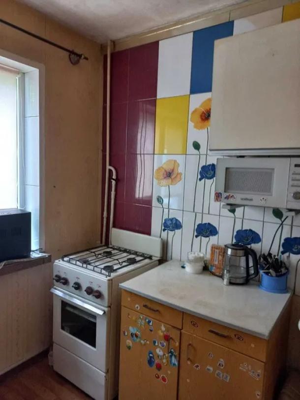 Купить квартира, Харьков, Новые Дома, Героев Харькова пр-т