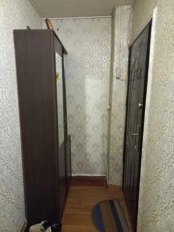 Квартира, 2-кімн., Харьков, Новые Дома, Героев Харькова пр-т