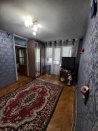 квартира, Харьков, Новые Дома, Героев Харькова пр-т