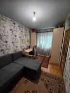 квартира, Харьков, Новые Дома, Героев Харькова пр-т