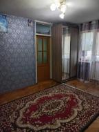 квартира, Харьков, Новые Дома, Героев Харькова пр-т