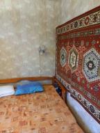 квартира, Харьков, Салтовка, Тракторостроителей просп.