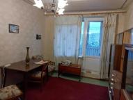 квартира, Харьков, Салтовка, Тракторостроителей просп.