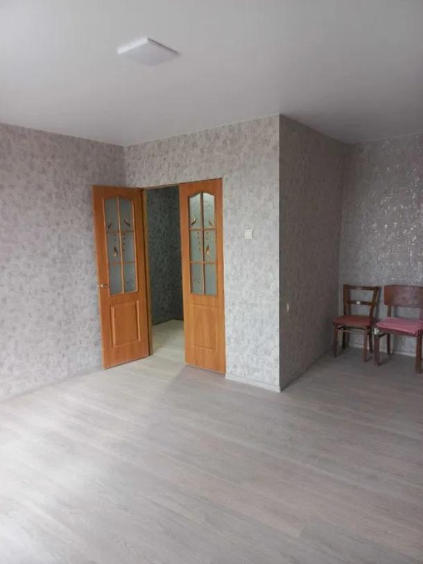 Купить квартира, Харьков, Салтовка, Салтовское шоссе