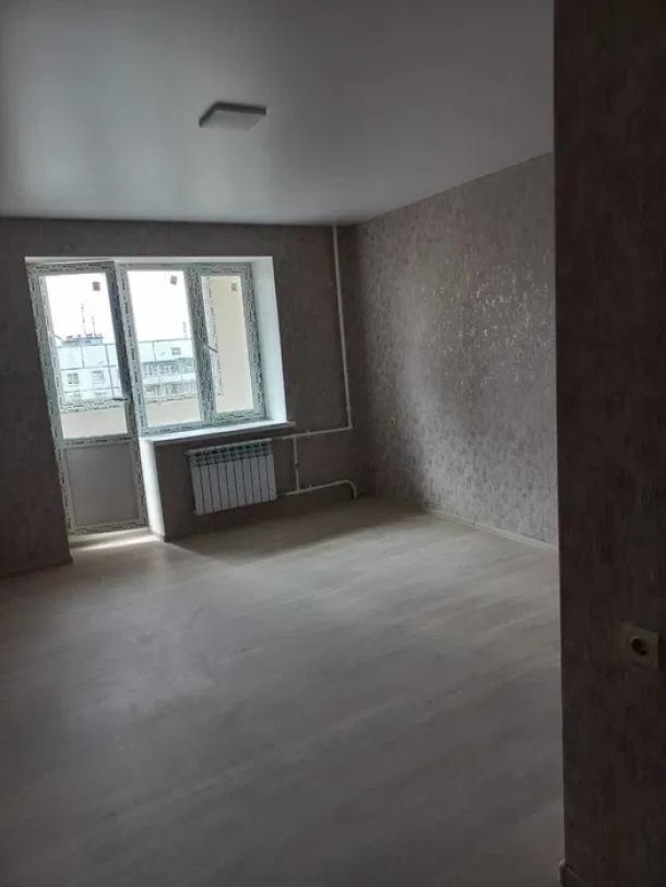 Квартира, 1-кімн., Харьков, 625м/р, Салтовское шоссе