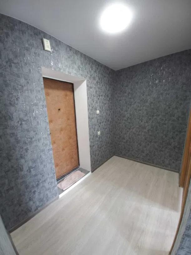 Квартира, 1-кімн., Харьков, 625м/р, Салтовское шоссе