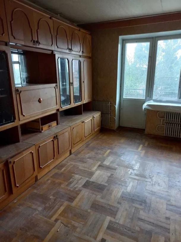 Купить квартира, Харьков, Лысая Гора, Донбассовский пер.