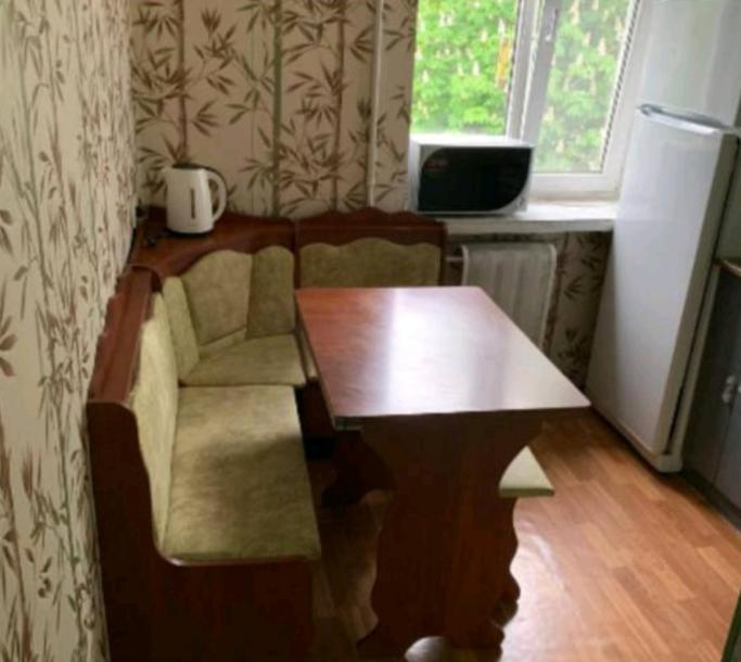 Квартира, 1-кімн., Харьков, Новые Дома, Каденюка (Танкопия)