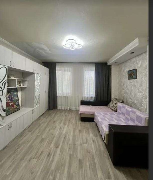 Квартира, 2-кімн., Харьков, ХТЗ, Таджикская
