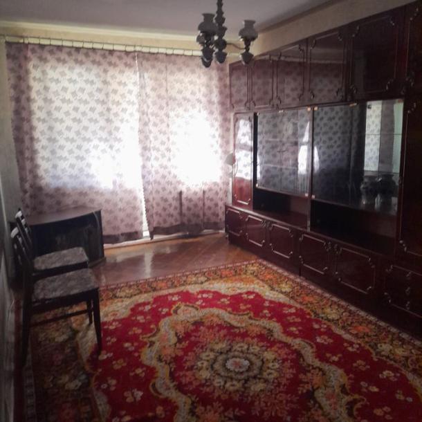 Купить квартира, Харьков, Новые Дома, Каденюка (Танкопия)