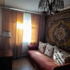 квартира, Харьков, Новые Дома, Петра Григоренко пр. (Маршала Жукова пр.)