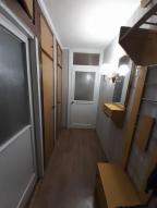 квартира, Харьков, Новые Дома, Петра Григоренко пр. (Маршала Жукова пр.)