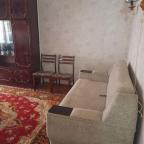 квартира, Харьков, Новые Дома, Петра Григоренко пр. (Маршала Жукова пр.)