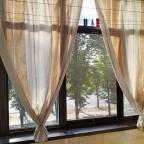 квартира, Харьков, Новые Дома, Петра Григоренко пр. (Маршала Жукова пр.)