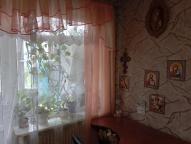 квартира, Харьков, Старая салтовка, Евгения Храпко (Адыгейская)