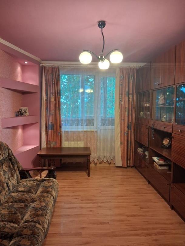 Квартира, 2-кімн., Дергачи, Харьковский район, Суворова
