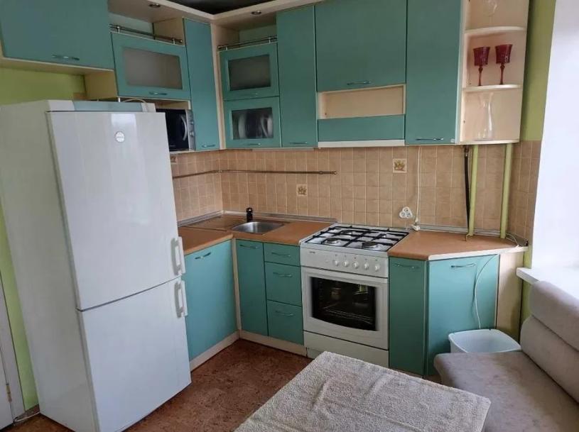 Купить квартира, Харьков, Защитников Украины метро, Героев Харькова пр-т