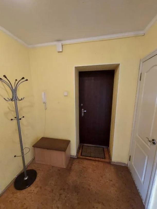 Квартира, 1-кімн., Харьков, Защитников Украины метро, Героев Харькова пр-т