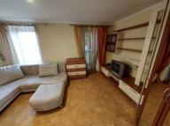 квартира, Харьков, Защитников Украины метро, Героев Харькова пр-т
