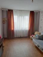 квартира, Харьков, Песочин, Кушнарева