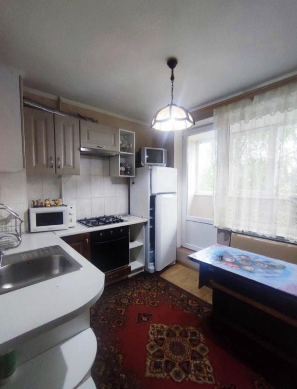 Купить квартира, Харьков, Залютино, Огаревского