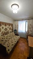 квартира, Харьков, Салтовка, Тракторостроителей просп.