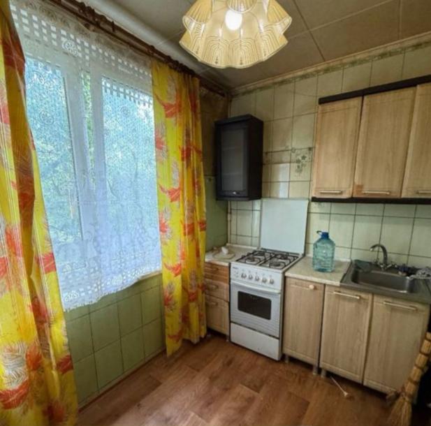 Купить квартира, Харьков, Салтовка, Тракторостроителей просп.