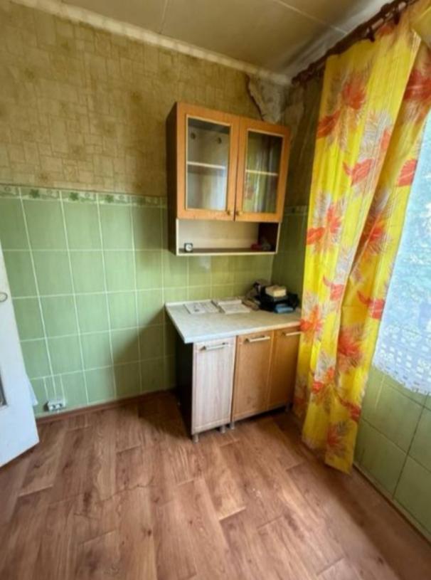 Квартира, 3-кімн., Харьков, 533м/р, Тракторостроителей просп.