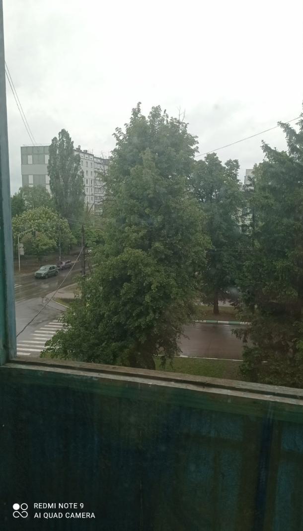 Квартира, 3-кімн., Чугуев, Чугуевский район, Харьковская