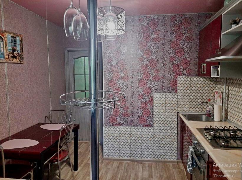 Купить квартира, Харьков, Салтовка, Гвардейцев Широнинцев
