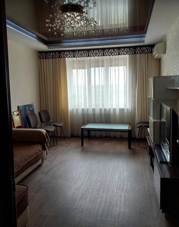 Купить квартира, Харьков, Алексеевка, Алексеевская