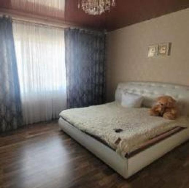 Купить квартира, Харьков, Холодная Гора, Ободовской Раисы (Чапаева)