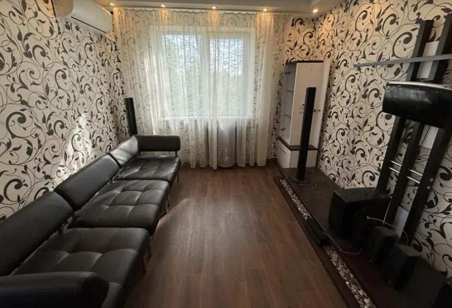 Квартира, 2-кімн., Харьков, 602м/р, Владислава Зубенко (Тимуровцев)