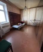 квартира, Харьков, Салтовка, Тракторостроителей просп.