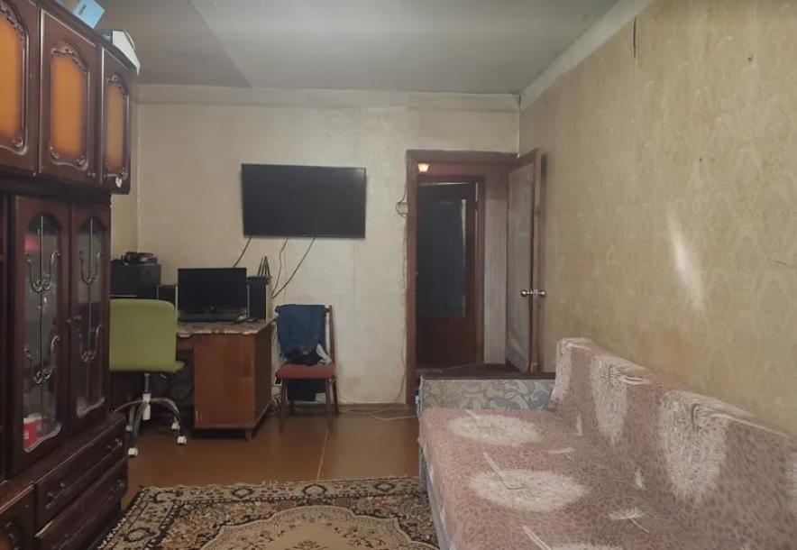 Квартира, 3-кімн., Харьков, 524м/р, Академика Павлова