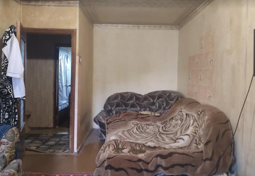 Квартира, 3-кімн., Харьков, 524м/р, Академика Павлова