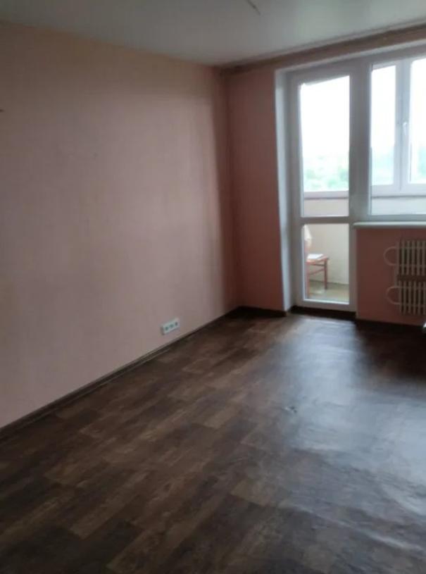 Квартира, 1-кімн., Харьков, 4 Северная Салтовка, Метростроителей