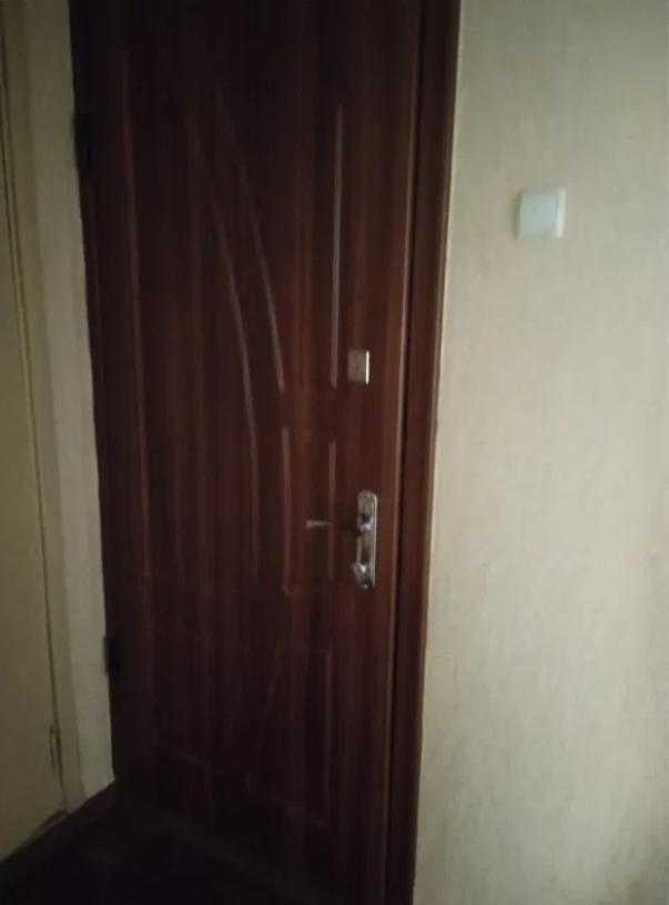 Квартира, 1-кімн., Харьков, 4 Северная Салтовка, Метростроителей