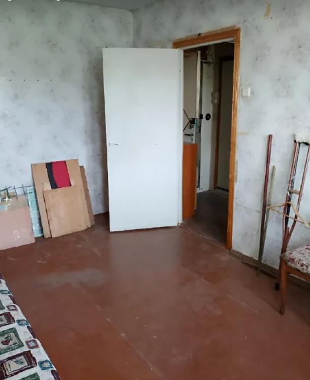 Купить квартира, Харьков, Горизонт, Дмитрия Антоновича бульвар (Грицевца бульвар)