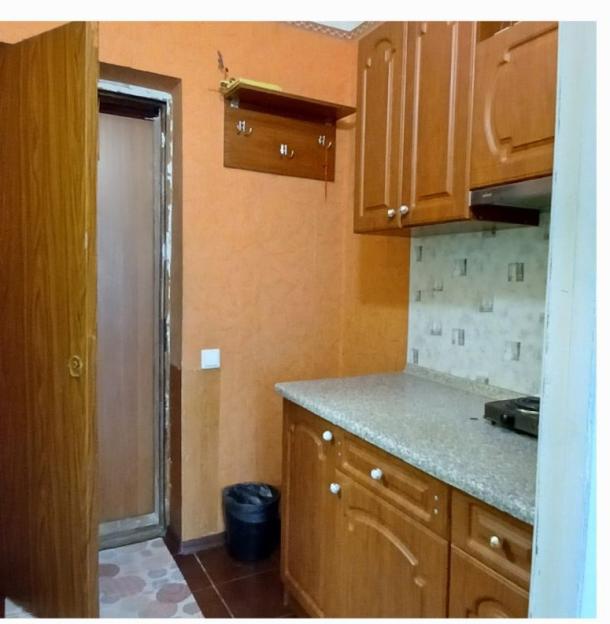 Купить гостинка, Харьков, Новые Дома, Ньютона