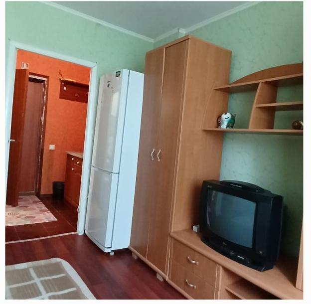 Гостинка, Харьков, Новые Дома, Ньютона